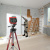 Лазерный нивелир Condtrol Smart 3D Plus