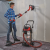 Пылесос строительный Einhell TE-VC 2340 SACL Пылесос строительный Einhell TE-VC 2340 SACL