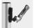 Мультифонарь Armytek Zippy Extended Set Grey Onyx