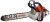 Бензопила Stihl MS 212 (1.8 кВт, 40 см.) Бензопила Stihl MS 212 (1.8 кВт, 40 см.)