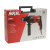 Дрель ударная SKIL HD1523 (1050 Вт., 13 мм.) Дрель ударная SKIL HD1523 (1050 Вт., 13 мм.)