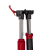 Шлифмашина для стен и потолков Einhell TE-DW 225 X Шлифмашина для стен и потолков Einhell TE-DW 225 X