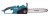 Пила цепная электрическая Makita UC3520A Пила цепная электрическая Makita UC3520A