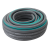 Шланг Plantic Light Superflex, Ø 19 мм (3/4″) 20 м