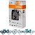 Цепь Stihl Picco Super (63 PS) (55 звеньев, 3/8, 1.3 мм) 3617-006-0055