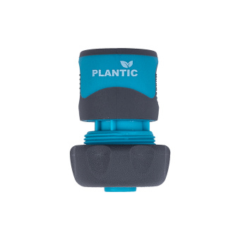 Коннектор Plantic 3/4"