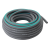 Шланг Plantic Light Superflex, Ø 13 мм (1/2″) 20 м