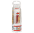 Фреза пазовая прямая Bosch D=10.0 I=31.8 S=8.0 L=69.0 Expert Фреза пазовая прямая Bosch D=10.0 I=31.8 S=8.0 L=69.0 Expert