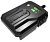 Зарядное устройство быстрое Greenworks G24UC2, 24V, 2A