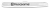 Шина Husqvarna 16/40 0.325 1.3 мм 66 зв. (Pixel)