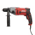 Дрель ударная SKIL HD1523 (1050 Вт., 13 мм.) Дрель ударная SKIL HD1523 (1050 Вт., 13 мм.)