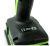 Гайковерт ударный аккумуляторный Greenworks GD24IW400