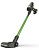 Пылесос аккумуляторный Greenworks GD24SV