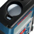 Лазерный дальномер Bosch GLM 250 VF