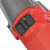 Дрель ударная SKIL HD1523 (1050 Вт., 13 мм.) Дрель ударная SKIL HD1523 (1050 Вт., 13 мм.)