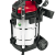 Пылесос строительный Einhell TE-VC 2230 SA Пылесос строительный Einhell TE-VC 2230 SA