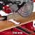 Пила торцовочная стационарная Einhell TC-SM 2531/2 U Пила торцовочная стационарная Einhell TC-SM 2531/2 U