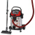Пылесос строительный Einhell TE-VC 2025 SACL Пылесос строительный Einhell TE-VC 2025 SACL