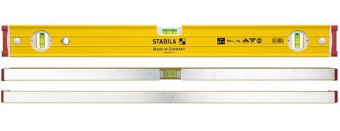 Уровень Stabila тип 96-2, 120 см