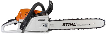 Бензопила Stihl MS 251 (2.2 кВт, 40 см., 62 зв.)