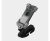 Мультифонарь Armytek Zippy Extended Set Grey Onyx