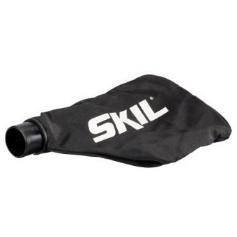 Рубанок электрический SKIL PL2012, 710 Вт, 82 мм