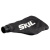 Рубанок электрический SKIL PL2012, 710 Вт, 82 мм Рубанок электрический SKIL PL2012, 710 Вт, 82 мм