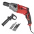 Дрель ударная SKIL HD1523 (1050 Вт., 13 мм.) Дрель ударная SKIL HD1523 (1050 Вт., 13 мм.)