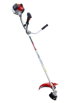 Мотокоса бензиновая GEOS GT 226 B 237100