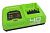 Зарядное устройство быстрое Greenworks, 40V, 5A