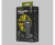 Фонарь Armytek Predator Pro Magnet USB Белый