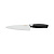 Кухонный нож Fiskars FF+ поварской средний