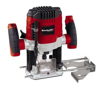 Фрезер Einhell TC-RO 1155 E