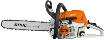 Бензопила Stihl MS 231 (2.0 кВт, 45 см.)