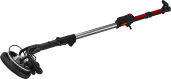 Шлифмашина для стен и потолков Elitech HD DWS 1923ELV
