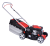 Газонокосилка бензиновая GEOS Classic 42 P-S 213097