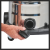 Пылесос строительный Einhell TE-VC 2340 SACL Пылесос строительный Einhell TE-VC 2340 SACL