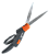 Ножницы для травы Plantic 203