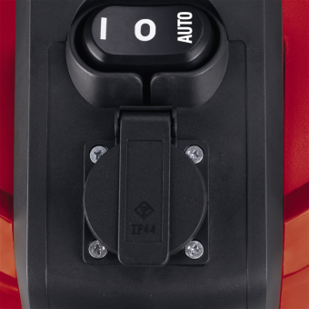 Пылесос строительный Einhell TE-VC 2230 SA