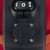 Пылесос строительный Einhell TE-VC 2230 SA Пылесос строительный Einhell TE-VC 2230 SA