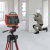 Лазерный нивелир Condtrol Smart 3D Plus