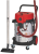 Пылесос строительный Einhell TE-VC 2350 SACL Пылесос строительный Einhell TE-VC 2350 SACL