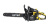 Бензопила Huter BS-40 Бензопила Huter BS-40