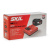 Комплект: Зарядное устройство SKIL QC5360 6А) и Аккумуляторная батарея SKIL BY5196 (4Ач) Комплект: Зарядное устройство SKIL QC5360 6А) и Аккумуляторная батарея SKIL BY5196 (4Ач)