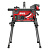Распиловочный стол SKIL TS6307, XP, 2000Вт, 255 мм