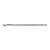 Бур sds-plus Milwaukee 8х260х200
