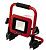 Фонарь аккумуляторный Einhell PXC TC-CL 18/1800 Li - Solo