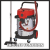 Пылесос строительный Einhell TE-VC 2350 SACL Пылесос строительный Einhell TE-VC 2350 SACL