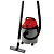 Пылесос строительный Einhell TC-VC 1815