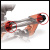 Пила торцовочная Einhell TC-SM 2534 Dual